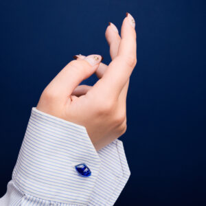 Cufflinks