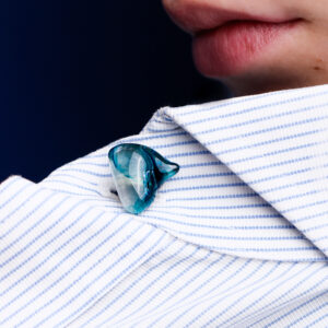 Brooches