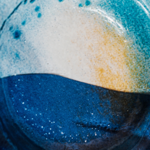 Decorative and Dining Plates