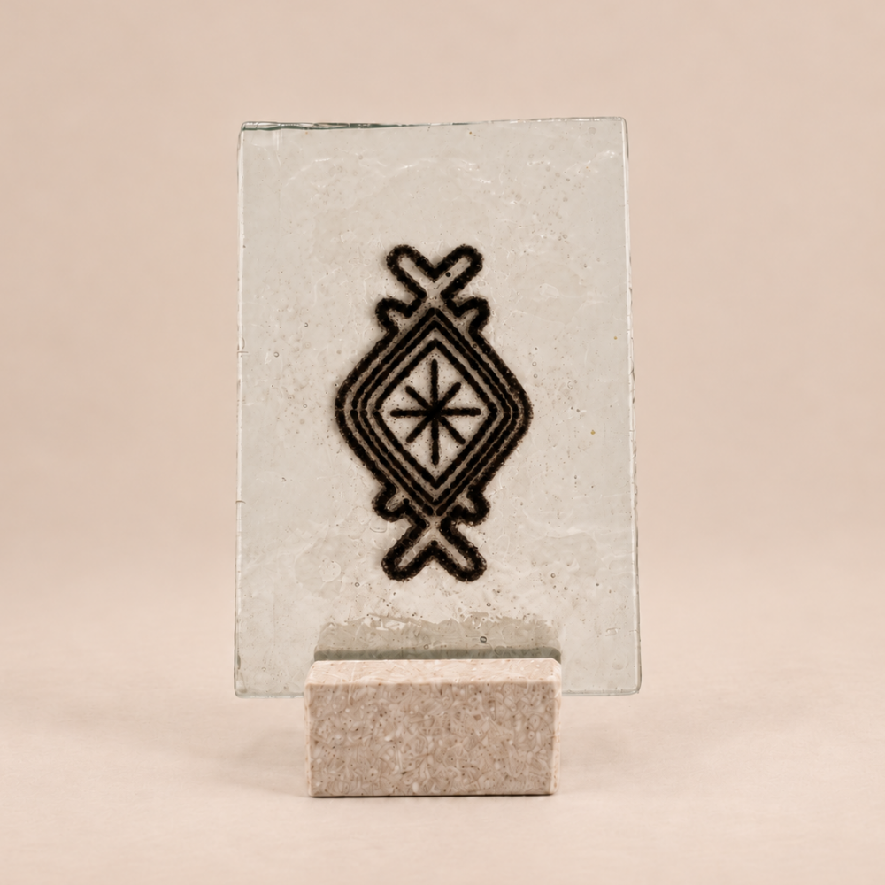 Fragment nga Xhubleta
